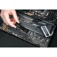Накопитель SSD M.2 2280 2TB Micron (CT2000P3PSSD8) - изображение 3