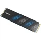 Накопитель SSD M.2 2280 256GB Apacer (AP256GAS2280P4UPRO-1) - изображение 3