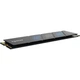 Накопитель SSD M.2 2280 256GB Apacer (AP256GAS2280P4UPRO-1) - изображение 4