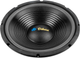Автоакустика Dibeisi DBS-PS1205-8 (5901436750918) - зображення 1