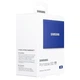 Накопитель SSD USB 3.2 2TB T7 Samsung (MU-PC2T0H/WW) - изображение 3