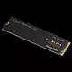 Накопитель SSD M.2 2280 1TB SN850X WD (WDS100T2X0E) - изображение 2