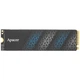 Накопичувач SSD M.2 2280 512GB Apacer (AP512GAS2280P4UPRO-1) - зображення 2