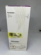 Беспроводной динамик True Wireless IM10 с встроенным микрофоном Б/У - изображение 5