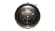 Компресор кондиціонера Hyundai Tucson 20-, Kia Carnival 20-, Kia Sportage 16-21 DOOWON 97701-D9000 (97701D9000, 97701-D9000DR, 97701D9001) - зображення 2