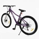 Велосипед Спортивний Corso Amber 27.5" дюймів MB-23960 - изображение 7