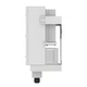 Инвертор сетевой 60kW Deye SUN-60K-G04P3-EU-AM4, трехфазный - изображение 3