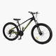 Велосипед Спортивний Corso X-POWER 26" дюймів PW-75122 - изображение 2