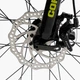 Велосипед Спортивний Corso X-POWER 26" дюймів PW-75122 - изображение 7