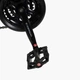 Велосипед Спортивний Corso 26" дюймів Rend RD-11320 - зображення 4