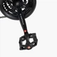 Велосипед Спортивний Corso 27.5" дюймів Rend RD-50401 - зображення 4