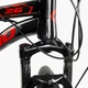 Велосипед Спортивний Corso 26" дюймів Rend RD-19087 - изображение 4