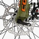 Велосипед Спортивний Corso 27.5" дюймів Rend RD-91533 - изображение 7
