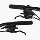 Велосипед Спортивний Corso 26" дюймів Rend RD-19087 - изображение 10