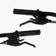 Велосипед Спортивний Corso X-POWER 26" дюймів PW-79120 - зображення 5