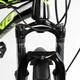 Велосипед Спортивний Corso 26" дюймів Rend RD-14196 - зображення 7