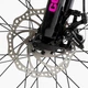 Велосипед Спортивний Corso X-POWER 26" дюймів PW-36150 - изображение 7