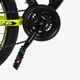 Велосипед Спортивний Corso 26" дюймів Rend RD-14196 - зображення 8