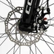 Велосипед Спортивний Corso 26" дюймів Rend RD-16800 - изображение 4