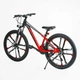 Велосипед Спортивний Corso SPIDER 26" дюймів SP-26800 - зображення 3