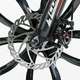 Велосипед Спортивний Corso SPIDER 26" дюймів SP-26800 - зображення 4