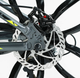 Велоcипед Спортивний Corso SPIDER 26" дюймів SP- 26775 - изображение 4