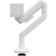 Кронштейн OfficePro MA851W (VESA200х200) - зображення 2