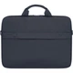 Сумка для ноутбука 16" HP Everyday Odyssey с карманом, регулируемый ремень, полиэстер Gray (A08JTAA) - изображение 4