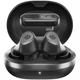 Гарнітура ігрова SteelSeries Arctis GameBuds for Xbox TWS, Bluetooth 5.3, IP55, з мікрофоном Black (61681) - зображення 1