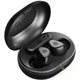 Гарнітура ігрова SteelSeries Arctis GameBuds for Xbox TWS, Bluetooth 5.3, IP55, з мікрофоном Black (61681) - зображення 2