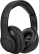 Навушники Kruger & Matz Street 3 Black (5901890046916) - зображення 1