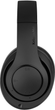 Навушники Kruger & Matz Street 3 Black (5901890046916) - зображення 3