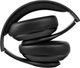 Навушники Kruger & Matz Street 3 Black (5901890046916) - зображення 4