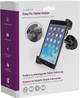 Автотримач магнітний Nedis Tablet Car Mount up to 12 Window & Headrest (TCMT300BK) - зображення 20