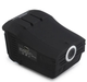Автомобільний відеореєстратор DVR VG3 1080P з антирадаром та детектором 2в1 (5441) - зображення 6