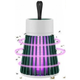 Электронный уничтожитель насекомых TV One Electronic shock Mosquito killing lamp 220V (6128) - изображение 1