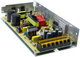 Импульсный блок питания UKC Switching Power Supply 12V 15A для LED ламп с пассивным охлаждением (678) - изображение 5