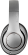 Навушники Kruger & Matz Street 3 Graphite (5901890046923) - зображення 3