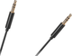 Навушники Kruger & Matz Street 3 Graphite (5901890046923) - зображення 5