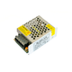 Імпульсний блок живлення UKC 12V/5A метал Switching Power трансформатор для LED лам для світлодіодної стрічки (5884) - зображення 4