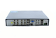 Видеорегистраторы для систем видеонаблюдения UKC Digital Video Recorder AHD 1208 8 каналов (5451) - изображение 6