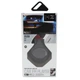 Автомобильный FM MP3 трансмиттер AUX HZ H29 модулятор с Bluetooth microSD USB Hands Free с Пультом Черный (3104) - изображение 2