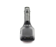 Автомобильный FM - модулятор трансмиттер USB AUX MicroSD TF Beluck FM 02 MP3 player с пультом управления (3089) - изображение 3