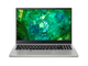 Ноутбук Acer Aspire Vero AV15-53P-37RG (NX.KLLEU.003) Cobblestone Gray - изображение 1
