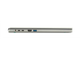 Ноутбук Acer Aspire Vero AV15-53P-37RG (NX.KLLEU.003) Cobblestone Gray - изображение 3