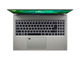 Ноутбук Acer Aspire Vero AV15-53P-37RG (NX.KLLEU.003) Cobblestone Gray - изображение 5