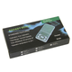 Весы электронные ювелирные Pocket Scale MH 500 карманные портативные мини-весы (966) - изображение 4