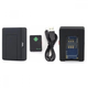 Трекер для автомобіля з прослуховуванням A+ Tracker Mini A8 GSM/GPRS (6979) - зображення 5