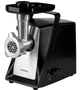 Мясорубка KUMTEL HMG-01 Black - изображение 1