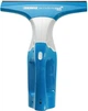 Оконный пылесос Thomas WindowJet 2in1 - изображение 2